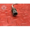 Sonde de pression d'huile KTM 690 DUKE 4 2012 à 2015