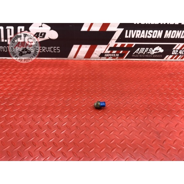 Sonde de tampérature d'eau radiateur KTM 690 DUKE 4 2012 à 2015