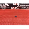 Sonde de tampérature d'eau radiateur KTM 690 DUKE 4 2012 à 2015