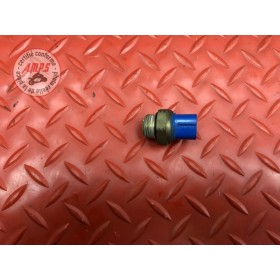 Sonde de tampérature d'eau radiateur 