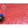 Sonde de tampérature d'eau radiateur KTM 690 DUKE 4 2012 à 2015