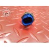 Sonde de tampérature d'eau radiateur KTM 690 DUKE 4 2012 à 2015