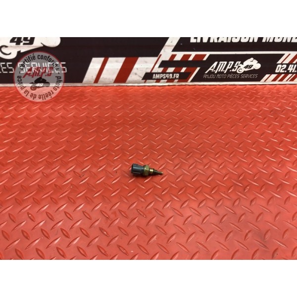 Sonde de tampérature d'eau radiateur KTM 690 DUKE 4 2012 à 2015