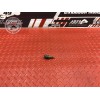 Sonde de tampérature d'eau radiateur KTM 690 DUKE 4 2012 à 2015