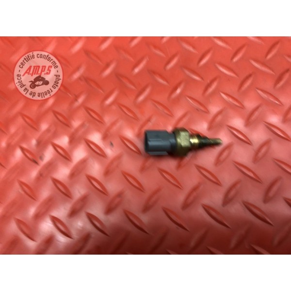 Sonde de tampérature d'eau radiateur KTM 690 DUKE 4 2012 à 2015