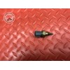 Sonde de tampérature d'eau radiateur KTM 690 DUKE 4 2012 à 2015