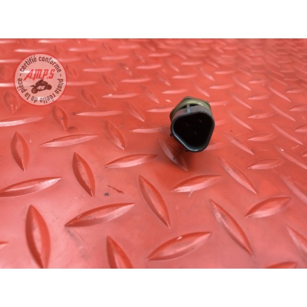 Sonde de tampérature d'eau radiateur KTM 690 DUKE 4 2012 à 2015