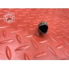 Sonde de tampérature d'eau radiateur KTM 690 DUKE 4 2012 à 2015