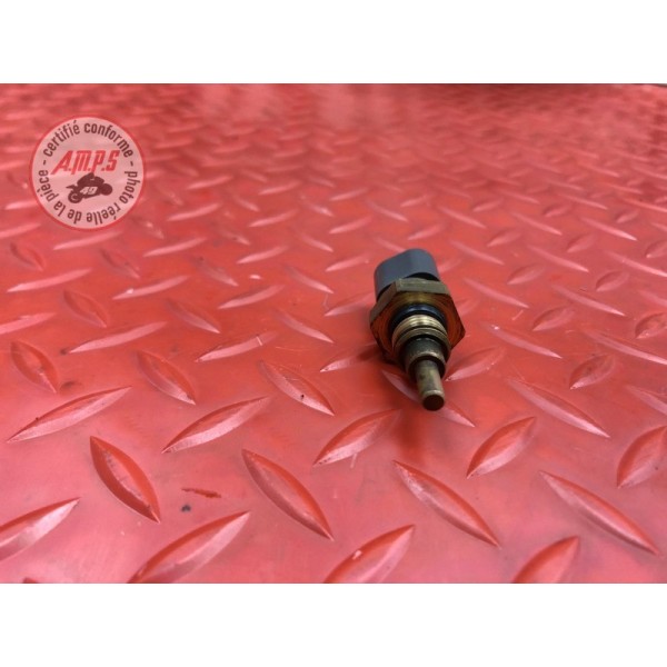 Sonde de tampérature d'eau radiateur KTM 690 DUKE 4 2012 à 2015