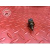 Sonde de tampérature d'eau radiateur KTM 690 DUKE 4 2012 à 2015