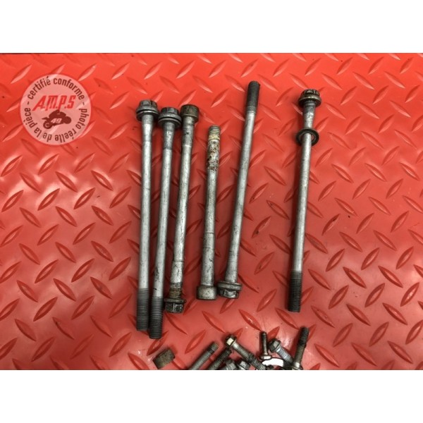 Sonde de tampérature d'eau radiateur KTM 690 DUKE 4 2012 à 2015