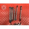 Sonde de tampérature d'eau radiateur KTM 690 DUKE 4 2012 à 2015