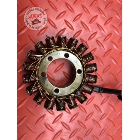 Stator alternateur 