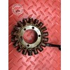 Stator alternateur KTM 690 DUKE 4 2012 à 2015