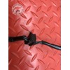Stator alternateur KTM 690 DUKE 4 2012 à 2015
