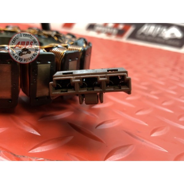 Stator alternateur KTM 690 DUKE 4 2012 à 2015