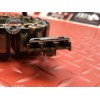 Stator alternateur KTM 690 DUKE 4 2012 à 2015