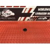 Turbine de pompe a eau KTM 690 DUKE 4 2012 à 2015