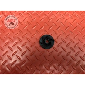 Turbine de pompe a eau 