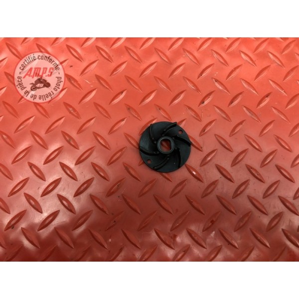 Turbine de pompe a eau KTM 690 DUKE 4 2012 à 2015