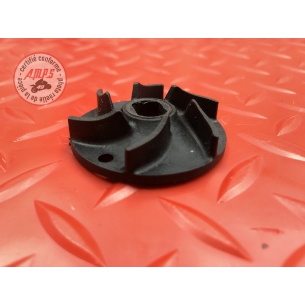 Turbine de pompe a eau KTM 690 DUKE 4 2012 à 2015