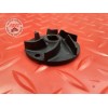 Turbine de pompe a eau KTM 690 DUKE 4 2012 à 2015