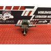 Vilebrequin avec bielles KTM 690 DUKE 4 2012 à 2015