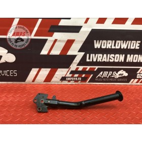 Bequille laterale KTM 690 DUKE 4 2012 à 2015