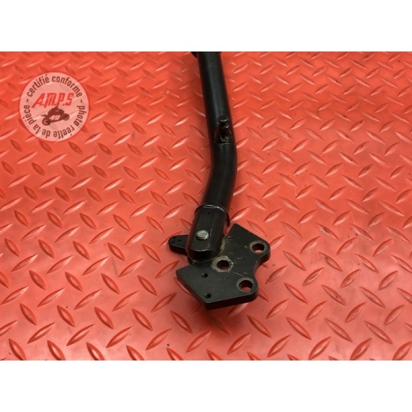 Bequille laterale KTM 690 DUKE 4 2012 à 2015