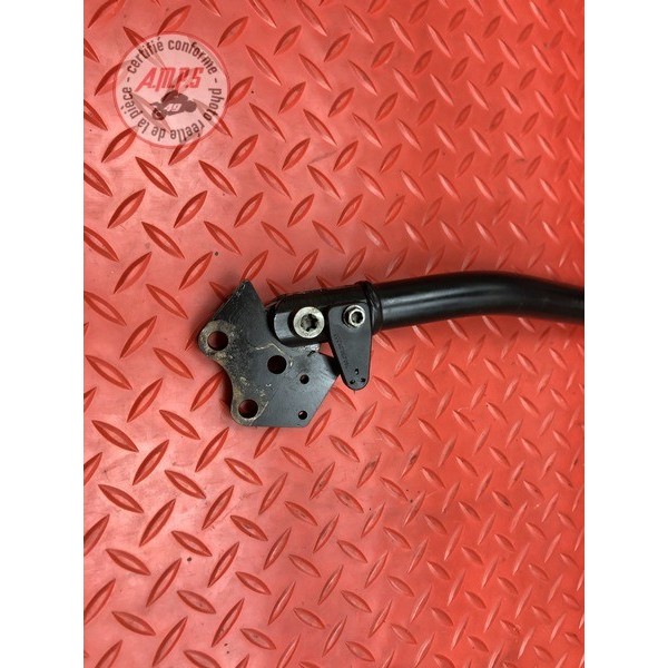 Bequille laterale KTM 690 DUKE 4 2012 à 2015