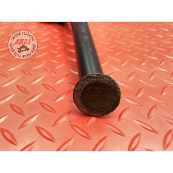 Bequille laterale KTM 690 DUKE 4 2012 à 2015