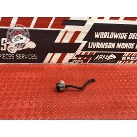 Bocal de liquide de frein arriere KTM 690 DUKE 4 2012 à 2015