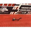 Bocal de liquide de frein arriere KTM 690 DUKE 4 2012 à 2015
