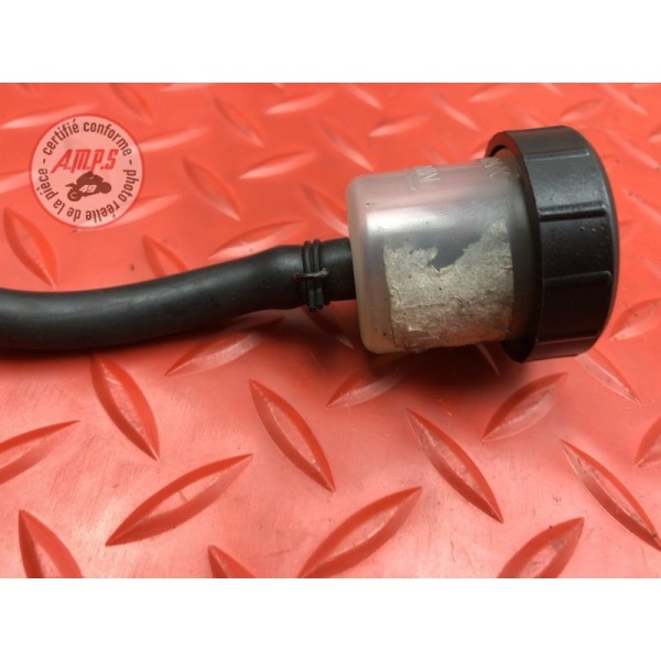 Bocal de liquide de frein arriere KTM 690 DUKE 4 2012 à 2015