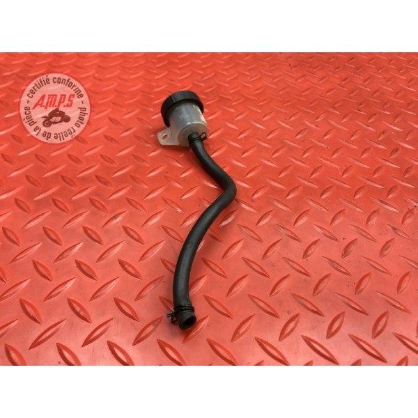 Bocal de liquide de frein arriere KTM 690 DUKE 4 2012 à 2015