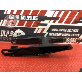 Bras oscillant KTM 690 DUKE 4 2012 à 2015