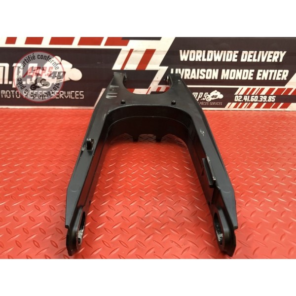 Bras oscillant KTM 690 DUKE 4 2012 à 2015