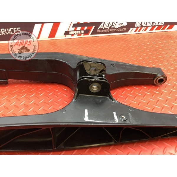 Bras oscillant KTM 690 DUKE 4 2012 à 2015