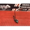 Cable de Verrou de selle KTM 690 DUKE 4 2012 à 2015