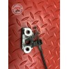 Cable de Verrou de selle KTM 690 DUKE 4 2012 à 2015
