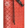 Cable de Verrou de selle KTM 690 DUKE 4 2012 à 2015
