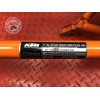 Cadre avec carte grise KTM 690 DUKE 4 2012 à 2015