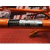 Cadre avec carte grise KTM 690 DUKE 4 2012 à 2015