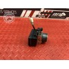 Centrale ABS KTM 690 DUKE 4 2012 à 2015