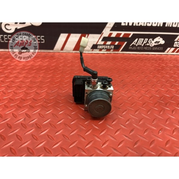 Centrale ABS KTM 690 DUKE 4 2012 à 2015
