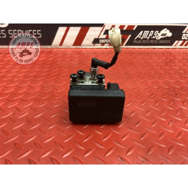 Centrale ABS KTM 690 DUKE 4 2012 à 2015