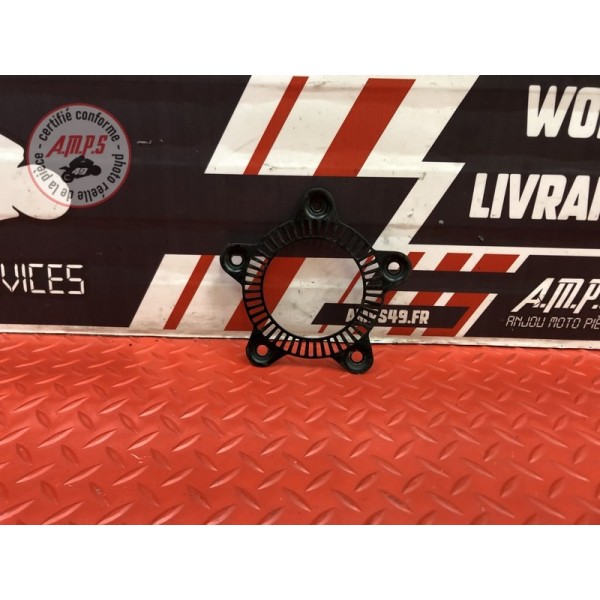 Cible ABS arrière KTM 690 DUKE 4 2012 à 2015