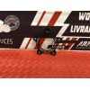 Cible ABS arrière KTM 690 DUKE 4 2012 à 2015