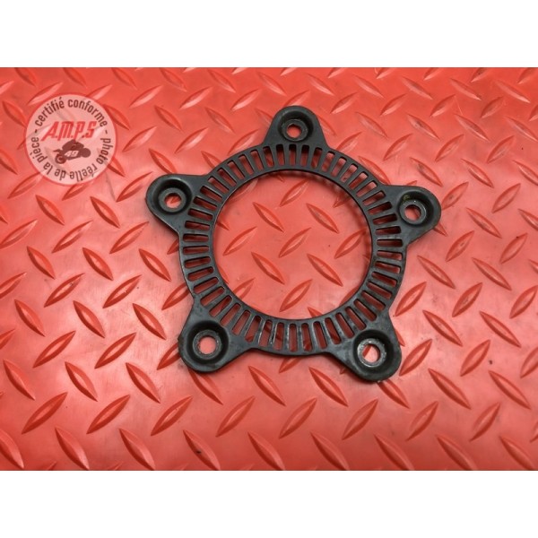 Cible ABS arrière KTM 690 DUKE 4 2012 à 2015