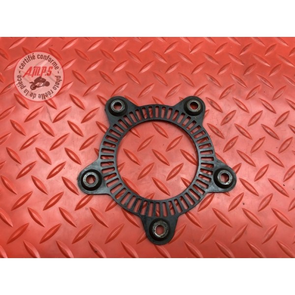Cible ABS arrière KTM 690 DUKE 4 2012 à 2015